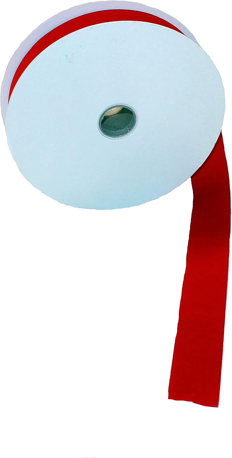 送料無料限定SALE サンドビック コロスレッド266 ねじ切りチップ(330